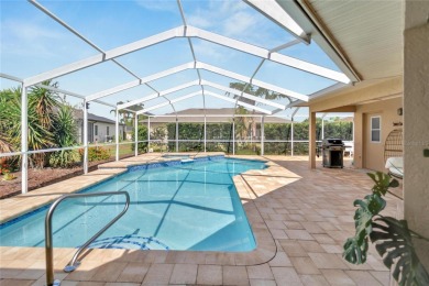 Under contract-accepting backup offers. Welcome to your own on Freedom Fairways in Florida - for sale on GolfHomes.com, golf home, golf lot