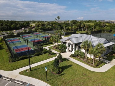 STUNNING HOME WITH GOLF MEMBERSHIP and NO FLOOD ZONE!!!!!! Are on Heritage Landing Golf  in Florida - for sale on GolfHomes.com, golf home, golf lot