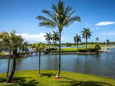 Welcome to your dream retreat in the heart of South Naples! This on Lely Resort Golf and Country Club in Florida - for sale on GolfHomes.com, golf home, golf lot