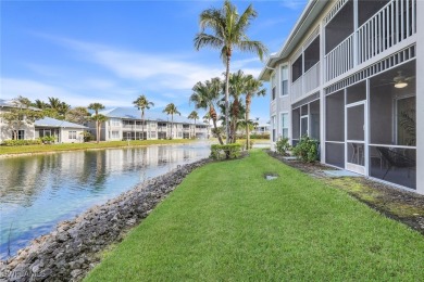 Welcome to your dream retreat in the heart of South Naples! This on Lely Resort Golf and Country Club in Florida - for sale on GolfHomes.com, golf home, golf lot