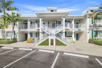Welcome to your dream retreat in the heart of South Naples! This on Lely Resort Golf and Country Club in Florida - for sale on GolfHomes.com, golf home, golf lot