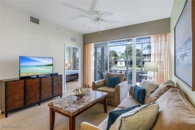 Welcome to your dream retreat in the heart of South Naples! This on Lely Resort Golf and Country Club in Florida - for sale on GolfHomes.com, golf home, golf lot