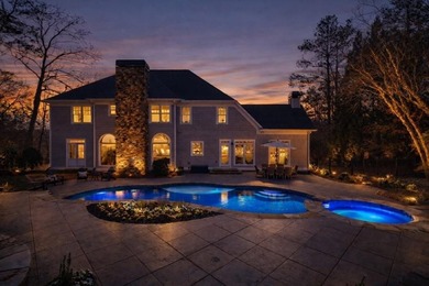 Now strategically priced to sell below appraised value! Rare on White Columns Country Club in Georgia - for sale on GolfHomes.com, golf home, golf lot
