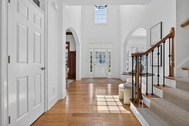 Now strategically priced to sell below appraised value! Rare on White Columns Country Club in Georgia - for sale on GolfHomes.com, golf home, golf lot