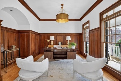 Now strategically priced to sell below appraised value! Rare on White Columns Country Club in Georgia - for sale on GolfHomes.com, golf home, golf lot