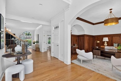 Now strategically priced to sell below appraised value! Rare on White Columns Country Club in Georgia - for sale on GolfHomes.com, golf home, golf lot