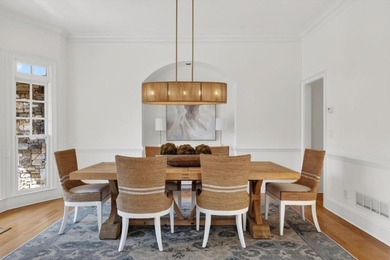 Now strategically priced to sell below appraised value! Rare on White Columns Country Club in Georgia - for sale on GolfHomes.com, golf home, golf lot