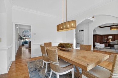 Now strategically priced to sell below appraised value! Rare on White Columns Country Club in Georgia - for sale on GolfHomes.com, golf home, golf lot