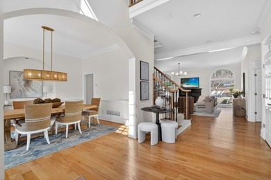 Now strategically priced to sell below appraised value! Rare on White Columns Country Club in Georgia - for sale on GolfHomes.com, golf home, golf lot