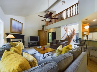Welcome to your future home at 2827 Oak View Lane, nestled in on Pocono Farms Country Club in Pennsylvania - for sale on GolfHomes.com, golf home, golf lot