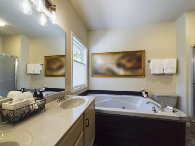 Welcome to your future home at 2827 Oak View Lane, nestled in on Pocono Farms Country Club in Pennsylvania - for sale on GolfHomes.com, golf home, golf lot