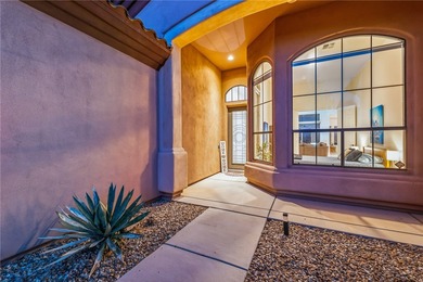 When a property delivers views, privacy, and resort-style living on Laughlin Ranch Golf Club in Arizona - for sale on GolfHomes.com, golf home, golf lot
