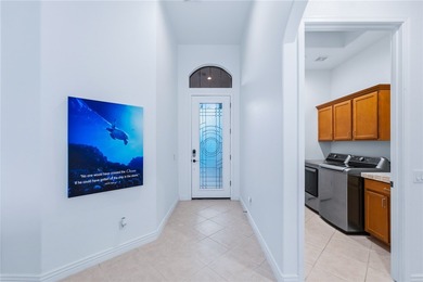 When a property delivers views, privacy, and resort-style living on Laughlin Ranch Golf Club in Arizona - for sale on GolfHomes.com, golf home, golf lot