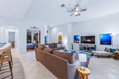 When a property delivers views, privacy, and resort-style living on Laughlin Ranch Golf Club in Arizona - for sale on GolfHomes.com, golf home, golf lot