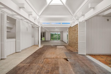 he stunning timeless architecture of these condominiums on Belvedere Golf Club in Arkansas - for sale on GolfHomes.com, golf home, golf lot