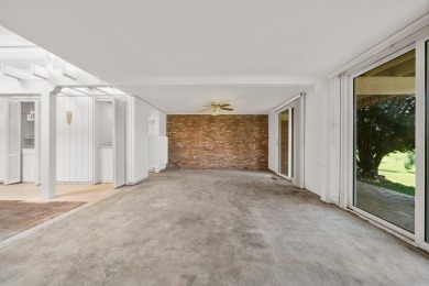 he stunning timeless architecture of these condominiums on Belvedere Golf Club in Arkansas - for sale on GolfHomes.com, golf home, golf lot