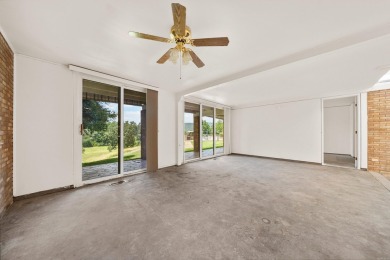 he stunning timeless architecture of these condominiums on Belvedere Golf Club in Arkansas - for sale on GolfHomes.com, golf home, golf lot