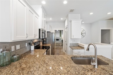 Opportunities like this do not come often in Port A! Unit 11 at on Palmilla Beach Golf Club in Texas - for sale on GolfHomes.com, golf home, golf lot
