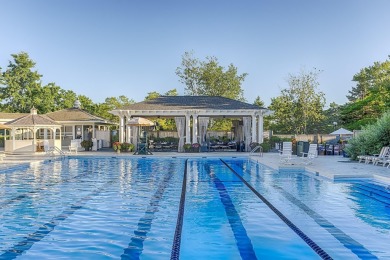 A rare opportunity to own brand new construction on Shoestring on Willowbend Country Club and Golf Courses in Massachusetts - for sale on GolfHomes.com, golf home, golf lot