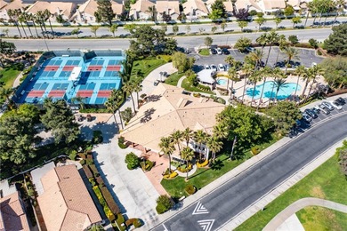 Highly sought-after PAVE Model located in the desirable Sun on Sun Lakes Country Club in California - for sale on GolfHomes.com, golf home, golf lot