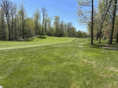 Discover the perfect canvas for your dream home on this vacant on The Centennial Farm Golf Club in Michigan - for sale on GolfHomes.com, golf home, golf lot