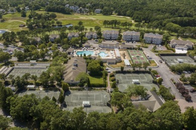 A rare opportunity to own brand new construction on Shoestring on Willowbend Country Club and Golf Courses in Massachusetts - for sale on GolfHomes.com, golf home, golf lot