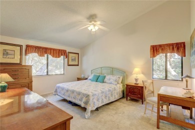 MOTIVATED SELLER....E HOME TO PELICAN POINTE.... One of on Pelican Pointe 9 Hole Course in Florida - for sale on GolfHomes.com, golf home, golf lot