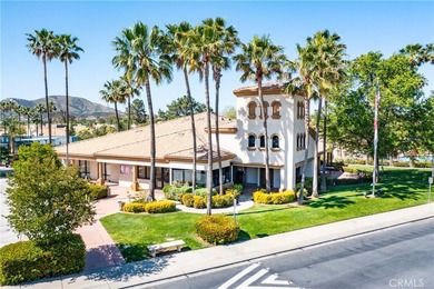 Highly sought-after PAVE Model located in the desirable Sun on Sun Lakes Country Club in California - for sale on GolfHomes.com, golf home, golf lot