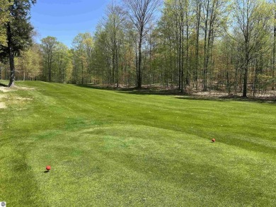 Discover the perfect canvas for your dream home on this vacant on The Centennial Farm Golf Club in Michigan - for sale on GolfHomes.com, golf home, golf lot