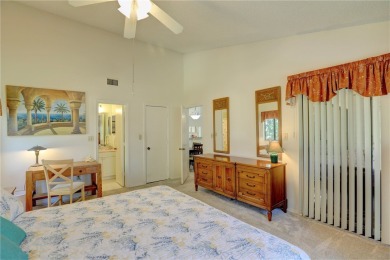 MOTIVATED SELLER....E HOME TO PELICAN POINTE.... One of on Pelican Pointe 9 Hole Course in Florida - for sale on GolfHomes.com, golf home, golf lot