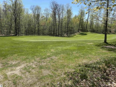 Discover the perfect canvas for your dream home on this vacant on The Centennial Farm Golf Club in Michigan - for sale on GolfHomes.com, golf home, golf lot