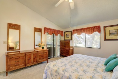 MOTIVATED SELLER....E HOME TO PELICAN POINTE.... One of on Pelican Pointe 9 Hole Course in Florida - for sale on GolfHomes.com, golf home, golf lot