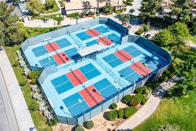 Highly sought-after PAVE Model located in the desirable Sun on Sun Lakes Country Club in California - for sale on GolfHomes.com, golf home, golf lot