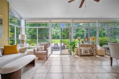 Welcome to 56 Waterford Drive in The Crescent a beautifully on Crescent Pointe Golf Club in South Carolina - for sale on GolfHomes.com, golf home, golf lot