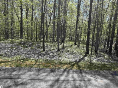 Discover the perfect canvas for your dream home on this vacant on The Centennial Farm Golf Club in Michigan - for sale on GolfHomes.com, golf home, golf lot