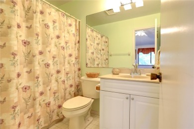 MOTIVATED SELLER....E HOME TO PELICAN POINTE.... One of on Pelican Pointe 9 Hole Course in Florida - for sale on GolfHomes.com, golf home, golf lot