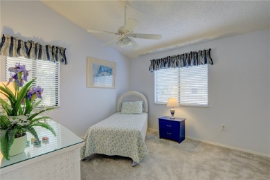 MOTIVATED SELLER....E HOME TO PELICAN POINTE.... One of on Pelican Pointe 9 Hole Course in Florida - for sale on GolfHomes.com, golf home, golf lot