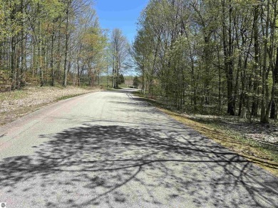 Discover the perfect canvas for your dream home on this vacant on The Centennial Farm Golf Club in Michigan - for sale on GolfHomes.com, golf home, golf lot