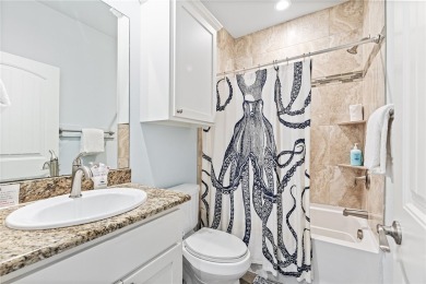 Opportunities like this do not come often in Port A! Unit 11 at on Palmilla Beach Golf Club in Texas - for sale on GolfHomes.com, golf home, golf lot