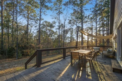 Tucked away in a secluded area of Rayburn Country and near the on Rayburn Country Club in Texas - for sale on GolfHomes.com, golf home, golf lot