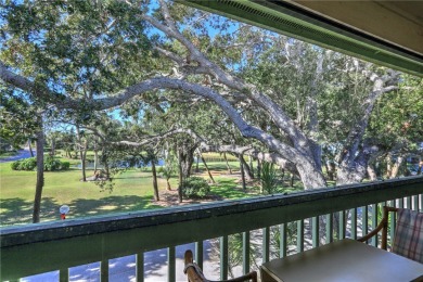 MOTIVATED SELLER....E HOME TO PELICAN POINTE.... One of on Pelican Pointe 9 Hole Course in Florida - for sale on GolfHomes.com, golf home, golf lot