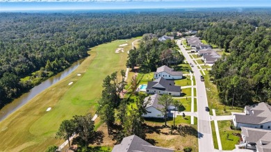 Tucked away inside one of the top rated Golf Course communities on Southern Hills Plantation Club in Florida - for sale on GolfHomes.com, golf home, golf lot