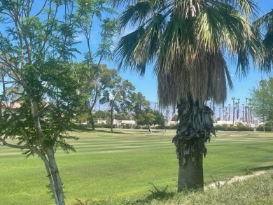Opportunity Knocks in South Palm Springs! This mid-century on Tahquitz Creek Golf Resort in California - for sale on GolfHomes.com, golf home, golf lot
