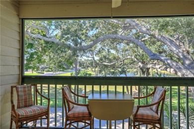 MOTIVATED SELLER....E HOME TO PELICAN POINTE.... One of on Pelican Pointe 9 Hole Course in Florida - for sale on GolfHomes.com, golf home, golf lot