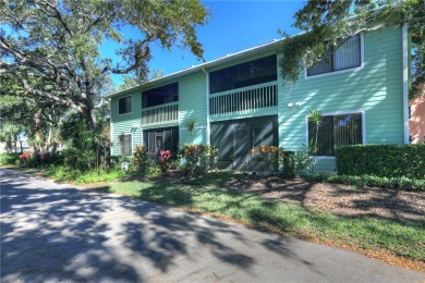 MOTIVATED SELLER....E HOME TO PELICAN POINTE.... One of on Pelican Pointe 9 Hole Course in Florida - for sale on GolfHomes.com, golf home, golf lot