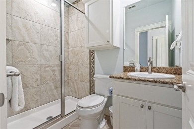 Opportunities like this do not come often in Port A! Unit 11 at on Palmilla Beach Golf Club in Texas - for sale on GolfHomes.com, golf home, golf lot