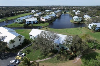 MOTIVATED SELLER....E HOME TO PELICAN POINTE.... One of on Pelican Pointe 9 Hole Course in Florida - for sale on GolfHomes.com, golf home, golf lot