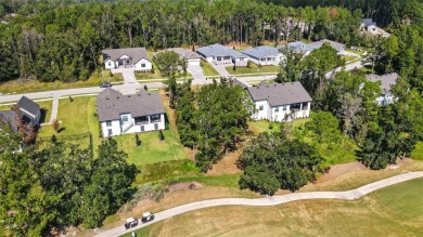 Tucked away inside one of the top rated Golf Course communities on Southern Hills Plantation Club in Florida - for sale on GolfHomes.com, golf home, golf lot