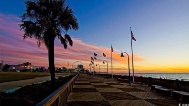 Stunning 0.38-Acre lake front homesite in Myrtle Beach's Premier on Wild Wing Plantation in South Carolina - for sale on GolfHomes.com, golf home, golf lot