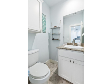 Opportunities like this do not come often in Port A! Unit 11 at on Palmilla Beach Golf Club in Texas - for sale on GolfHomes.com, golf home, golf lot
